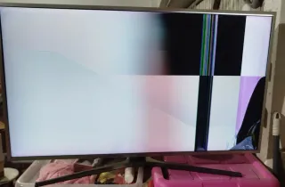 Fuente Alimentación Samsung BN44-00875A