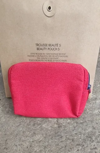 MONEDERO KENZO PERFUMES-PARIS-