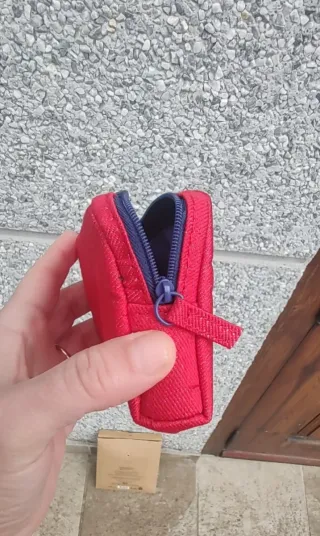 MONEDERO KENZO PERFUMES-PARIS-