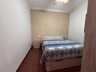 Casa rustica alquiler vacacional