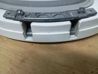 Puerta Secadoras BOSCH SIEMENS Balay