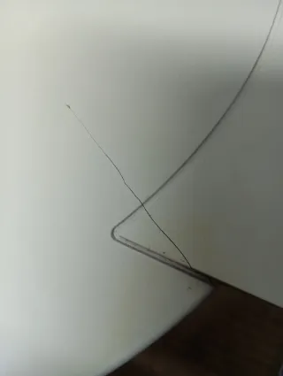 Puerta Secadoras BOSCH SIEMENS Balay