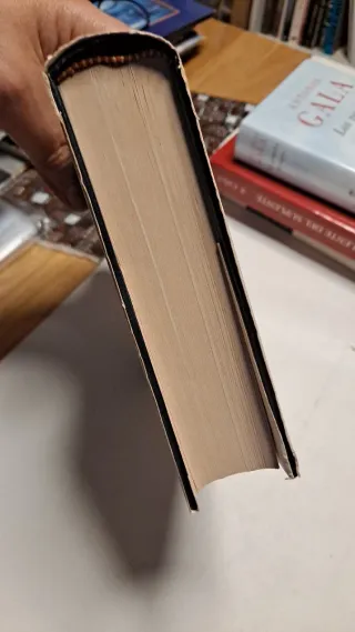 Stalin H. Montgomery Hyde (Spanish Language Book)