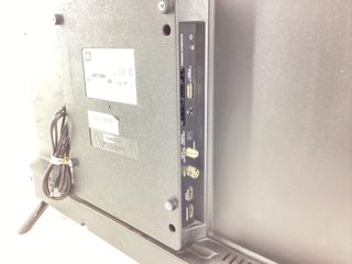 televisor led 32” ok 32h-5023c smart tv