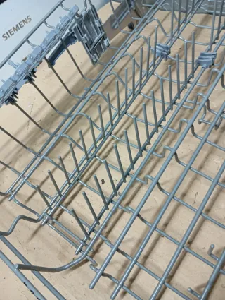 Cesta superior lavavajillas Fagor de OFERTA