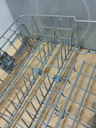 Cesta superior lavavajillas Fagor de OFERTA