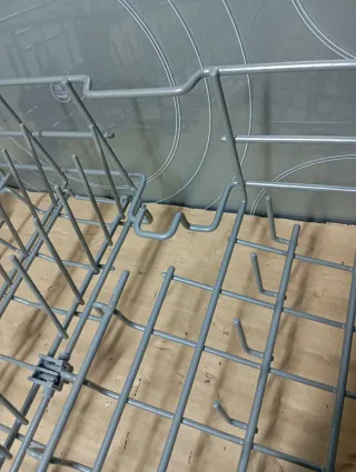 Cesta superior lavavajillas Fagor de OFERTA