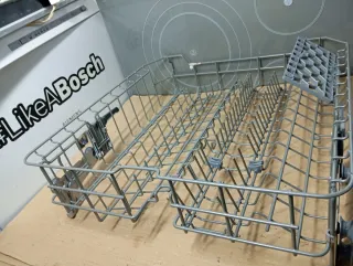 Cesta superior lavavajillas Fagor de OFERTA