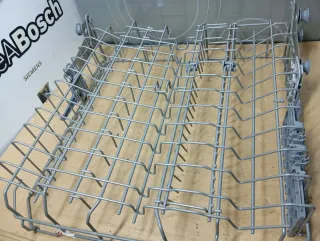 Cesta superior lavavajillas Fagor de OFERTA