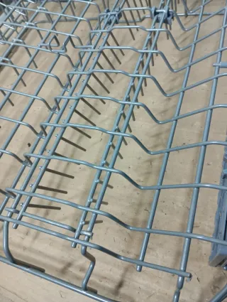 Cesta superior lavavajillas Fagor de OFERTA