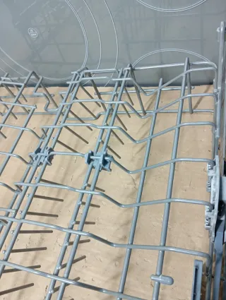 Cesta superior lavavajillas Fagor de OFERTA