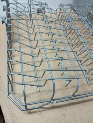 Cesta superior lavavajillas Fagor de OFERTA