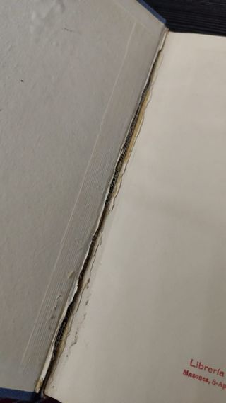 Plantas Medicinales Dr. Vander (1962) - Ed. Sintes