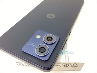 motorola moto g84 8gb 256gb