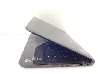 pc portatil hp pavilion