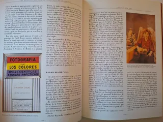UNA DÉCADA DE POLÍTICA DE INVESTIGACIÓN EN ARAGÓN