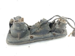 PILOTO TRASERO IZQUIERDO PARAGOLPES NISSAN TERRANO II (R20)