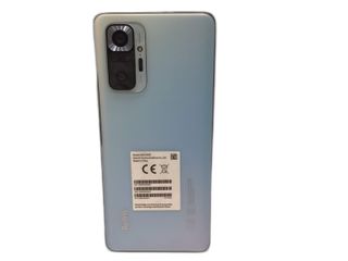 xiaomi redmi note 10 pro 6gb 128gb