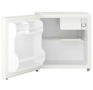 Nevera Ejecutiva Frigorífico Individual