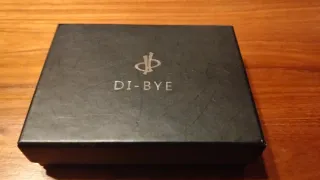 Cartera Georges Rech Marrón Piel