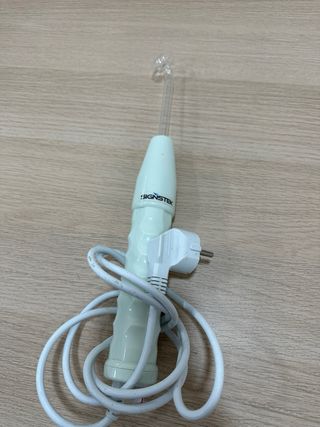 Aparato Alta Frecuencia Estética SIGNSTEK