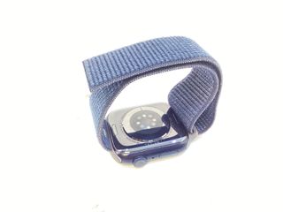 apple watch series 9 45mm (gps) aluminio