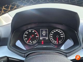 Seat Ibiza 1.0 TSI 81kW (110CV) Style