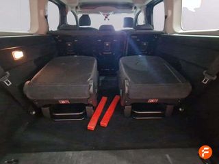 Citroën Berlingo Talla XL PureTech 110 S&S FEEL