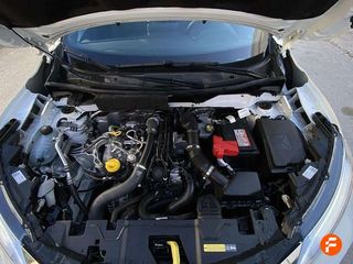 Nissan Juke DIG-T 84 kW (114 CV) DCT 7 Vel. Tekna