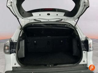 Suzuki SCross 1.4T S3 4WD Mild Hybrid