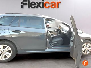 Volkswagen Golf 2.0 TDI 85kW (115CV)