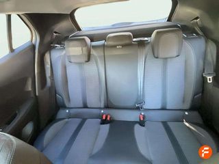 Peugeot 2008 Allure Puretech 130 S&S BVM6