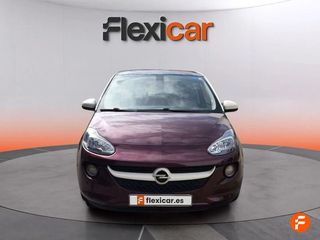 Opel Adam 1.4 XEL UNLIMITED