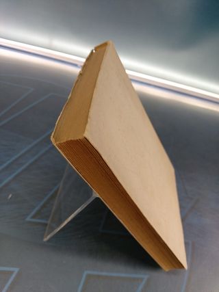 Navarra Foral siempre española _ J. Gúrpide. Ed. Aramburu, 1953.