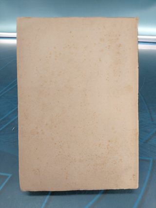 Navarra Foral siempre española _ J. Gúrpide. Ed. Aramburu, 1953.