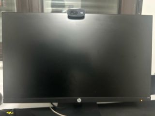 PC Gaming i5 9400f GTX 1660