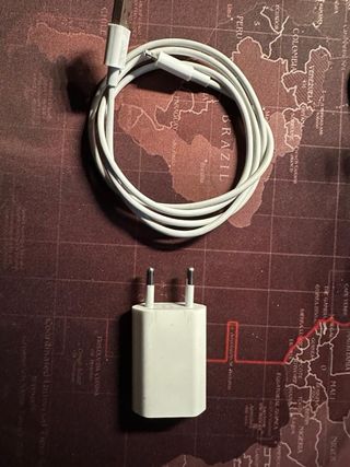 iPad mini 32GB Argento Wi-Fi + SIM