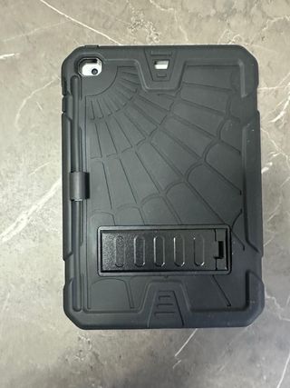 iPad mini 32GB Argento Wi-Fi + SIM