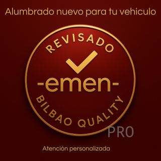 PILOTO TRASERO DERECHO BLANCO-ROJO CITROEN C3 (2005 en adelante)