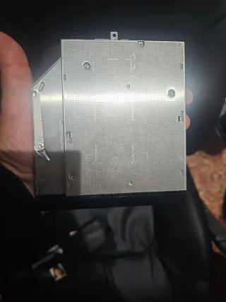 Lector DVD para asus Asus