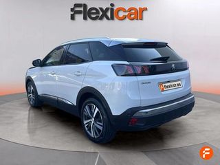 Peugeot 3008 1.2 PureTech 96KW S&S Active Pack EAT8