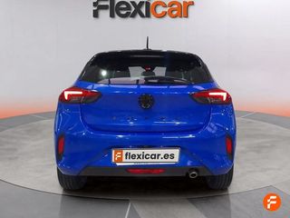 Opel Corsa 1.2T XHL 74kW (100CV) GS