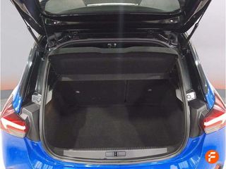 Opel Corsa 1.2T XHL 74kW (100CV) GS