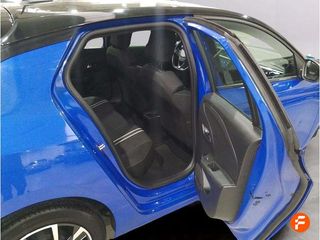 Opel Corsa 1.2T XHL 74kW (100CV) GS