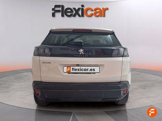 Peugeot 3008 1.5 BlueHDi 96kW (130CV) S&S Active Pack