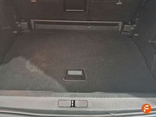 Peugeot 3008 1.5 BlueHDi 96kW (130CV) S&S Active Pack