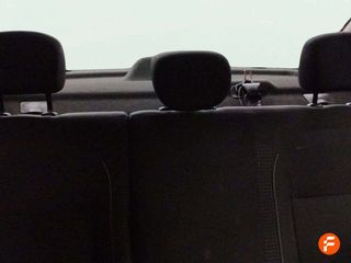 Dacia Logan Ambiance TCE GLP 66kW (90CV)