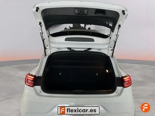 Renault Clio Zen TCe 74 kW (100CV) GLP