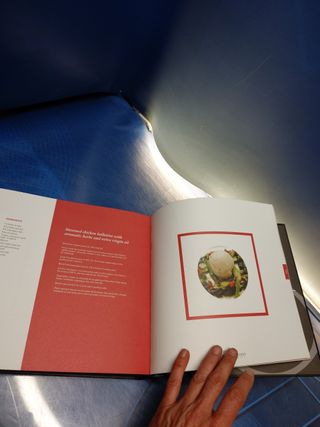 101 reasons to taste the world