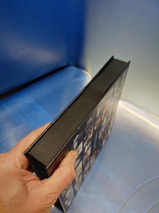 101 reasons to taste the world